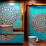 نکات جالب درباره ظروف و وسایل چوبی 29 نکات جالب درباره وسایل و ظروف چوبی