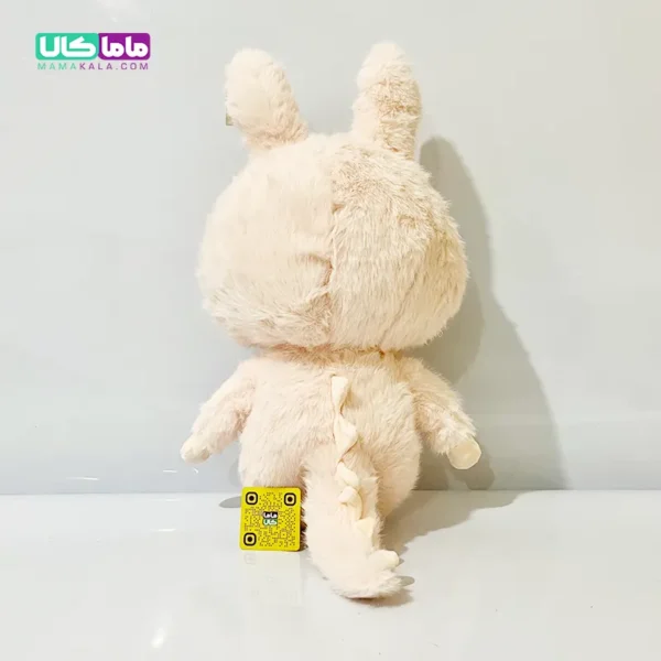 عروسک لبوبو پرزی وارداتی (شخصیت DADA) 55 سانتیمتر