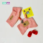 لباس فانتزی کلاسیک عروسک لبوبو (کد 04) 1 لباس فانتزی کلاسیک عروسک لبوبو (کد 04)