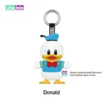 عروسک بلایندباکس میکی موس 🐹 (شخصیت دونالد Donald) پاپ مارت