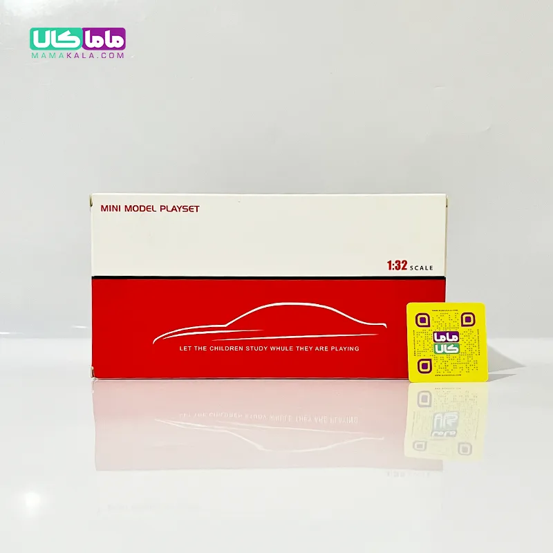 اسباب بازی ماشین آتش نشانی موزیکال دودزا مدل TurboJet 4 اسباب بازی ماشین آتش نشانی موزیکال دودزا مدل TurboJet